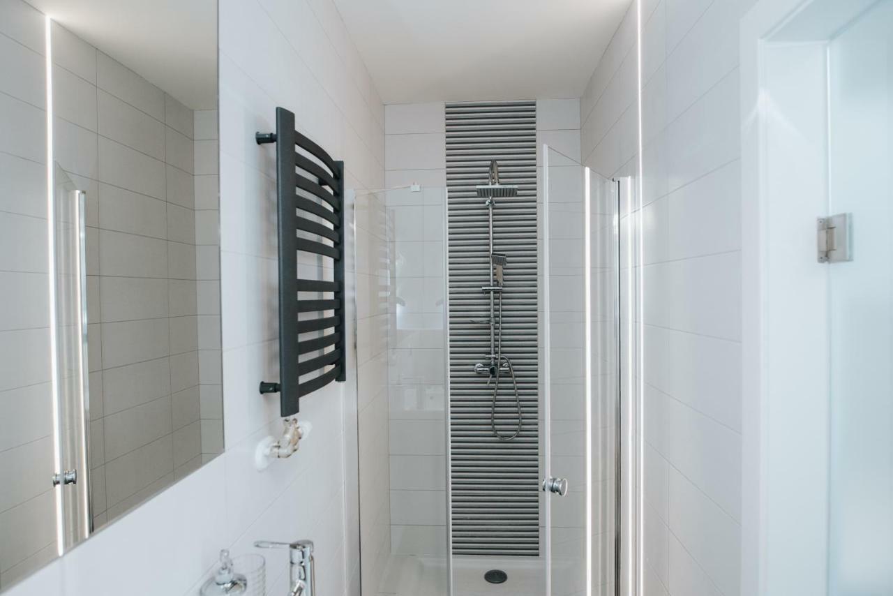 Apartamenty Niezapominajka Poronin Bagian luar foto